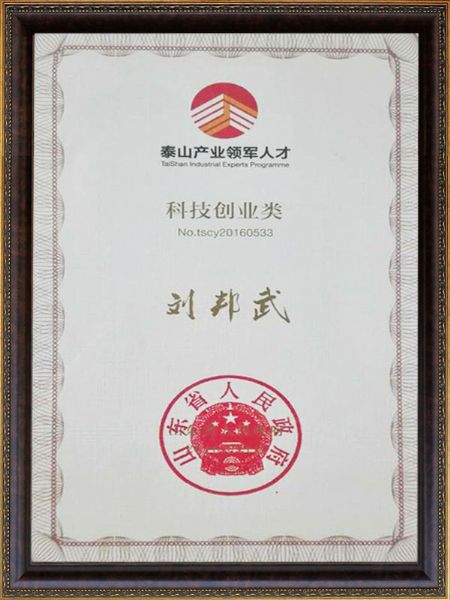 科技創(chuàng)業(yè)類