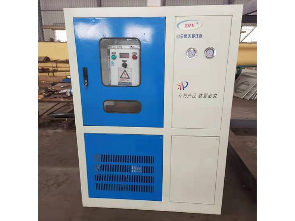 30m3油氣回收設(shè)備