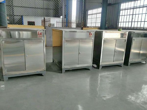 山東新達(dá)能環(huán)?？萍加邢薰?/></p><br/><p><br/></p></p></span>
	</div>
</li>

<li id=